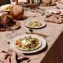 Assiettes au quotidien - GAUDINA - Assiette Dessert en Grès – Dune - MASAME