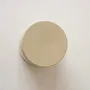 Night tables - CALLA - Ceramic side table – Lin - MASAME