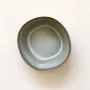 Bols - GAUDINA - Grand Bol Grès – Iode - MASAME