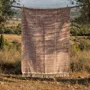 Rugs - TARIFA - 100% cotton rug Sienne – 200×300 - MASAME