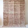 Rugs - TARIFA - 100% cotton rug Sienne – 200×300 - MASAME