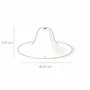 Suspensions - Gigaro M - Suspension Céramique émaillée Ø23 cm – Sable - MASAME