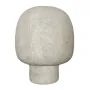 Table lamps - Tabletop Curra - BYHAND AFRICAN ARTISANS