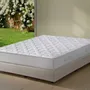 Hotel bedding - Scirocco - Bonnell Spring System - RINALDI - ITALIAN BED SYSTEM