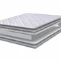 Hotel bedding - Scirocco - Bonnell Spring System - RINALDI - ITALIAN BED SYSTEM