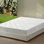 Hotel bedding - Woody - Bonnell Spring System - RINALDI - ITALIAN BED SYSTEM