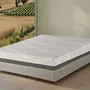 Literie pour hôtels - Austro - Technocell et Mind Foam Memory - RINALDI - ITALIAN BED SYSTEM