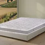 Literie pour hôtels - Maestrale - Technocell et Mind Foam Memory - RINALDI - ITALIAN BED SYSTEM