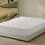Literie pour hôtels - Cléopâtre - Technocell et Mind Foam Memory - RINALDI - ITALIAN BED SYSTEM