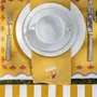 Serviettes - Serviette Brigitte - BOUGANIA