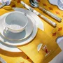 Serviettes - Serviette Brigitte - BOUGANIA