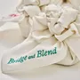 Apparel - Musubi Organic Plain - MUSUBI