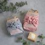 Apparel - Musubi Organic Plain - MUSUBI