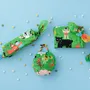 Apparel - COCHAE - MUSUBI