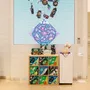 Apparel - COCHAE - MUSUBI