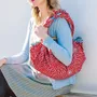 Apparel - Isa monyo - MUSUBI