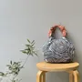 Apparel - Isa monyo - MUSUBI