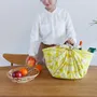 Apparel - Isa monyo - MUSUBI