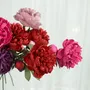 Floral decoration - Peony - MAYPAPERFLOWER - VIETNAM