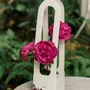 Floral decoration - Peony - MAYPAPERFLOWER - VIETNAM