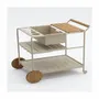 Meubles de cuisines  - LORENZO - CRISAL DECORACIÓN