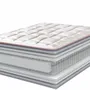 Literie pour hôtels - MIRA - Système de ressorts Dual Comfort - RINALDI - ITALIAN BED SYSTEM