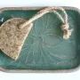 Soap dishes - Lotus soap holder - LES MONDES DE MA