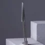 Design objects - K01 Table Knife - TD