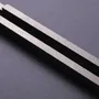 Design objects - K01 Table Knife - TD