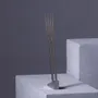 Design objects - F01 Table Fork - TD