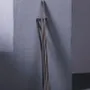 Flatware - C01 Chopsticks - TD