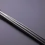 Flatware - C01 Chopsticks - TD