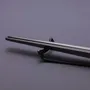 Flatware - C01 Chopsticks - TD