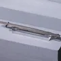 Flatware - C01 Chopsticks - TD