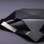 Design objects - P01 Plate - TD