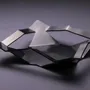 Design objects - P01 Plate - TD