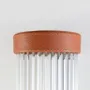 Wall lamps - Mercer - TEKNA