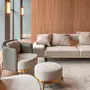 Wall lamps - Mercer - TEKNA