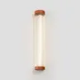 Wall lamps - Mercer - TEKNA