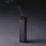 Design objects - I01 Incense Burner - TD