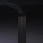 Design objects - I01 Incense Burner - TD