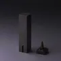 Design objects - I01 Incense Burner - TD
