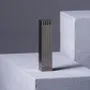 Design objects - I01 Incense Burner - TD