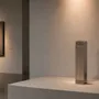 Design objects - I01 Incense Burner - TD