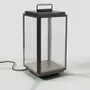 Floor lamps - Ilford Floor - TEKNA