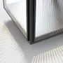 Floor lamps - Ilford Floor - TEKNA