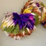 Other wall decoration - MUSHROOM FOAM - LINDIGO WEAVING