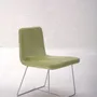 Chairs - Alice - GIOVANNETTI COLLEZIONI