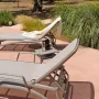 Chaises de jardin - ATLANTICO - NARDI