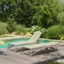 Chaises de jardin - ATLANTICO - NARDI